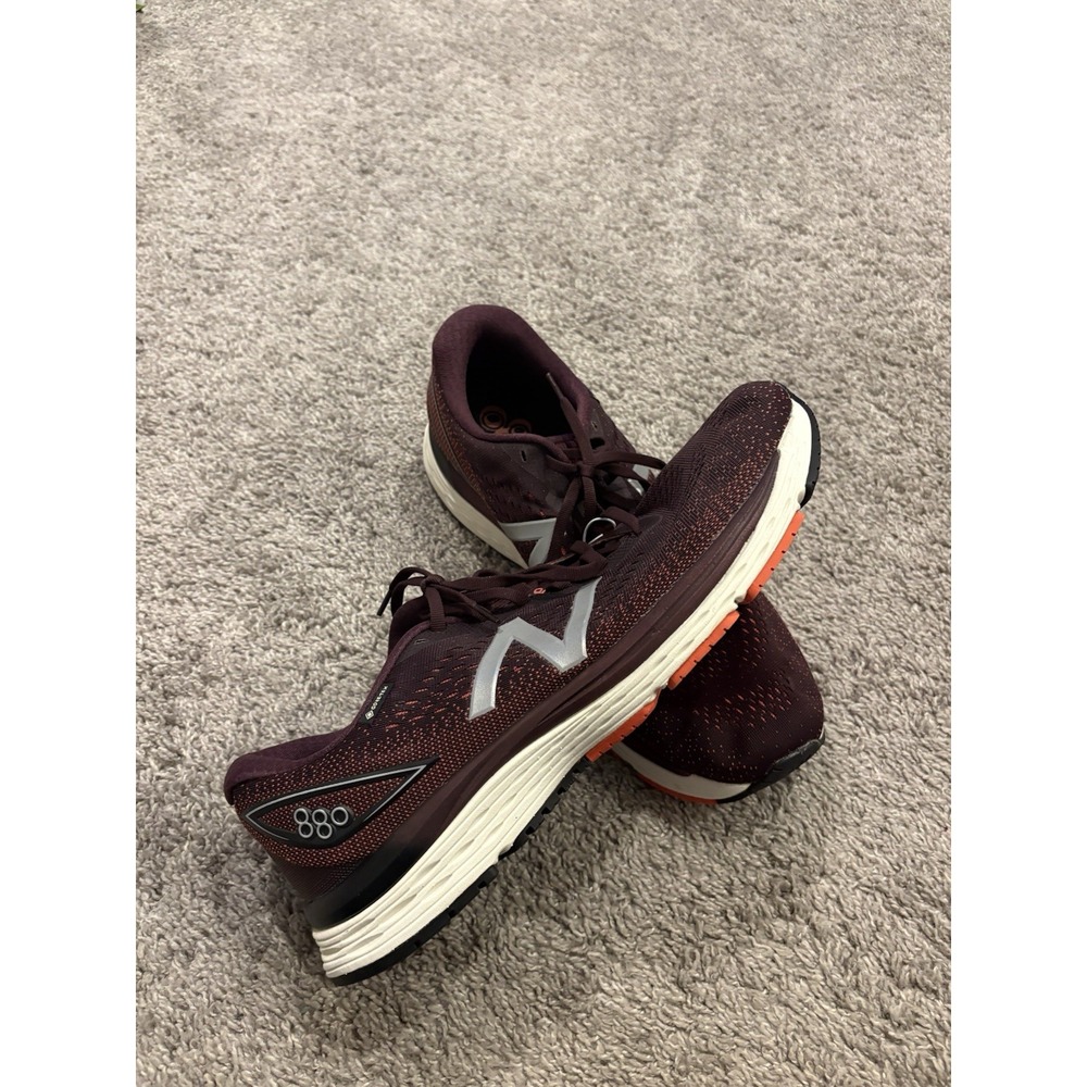 New Balance Mens X 880v9 Running / Walking Shoes M880GT9 GORE TEX Size 14 EE